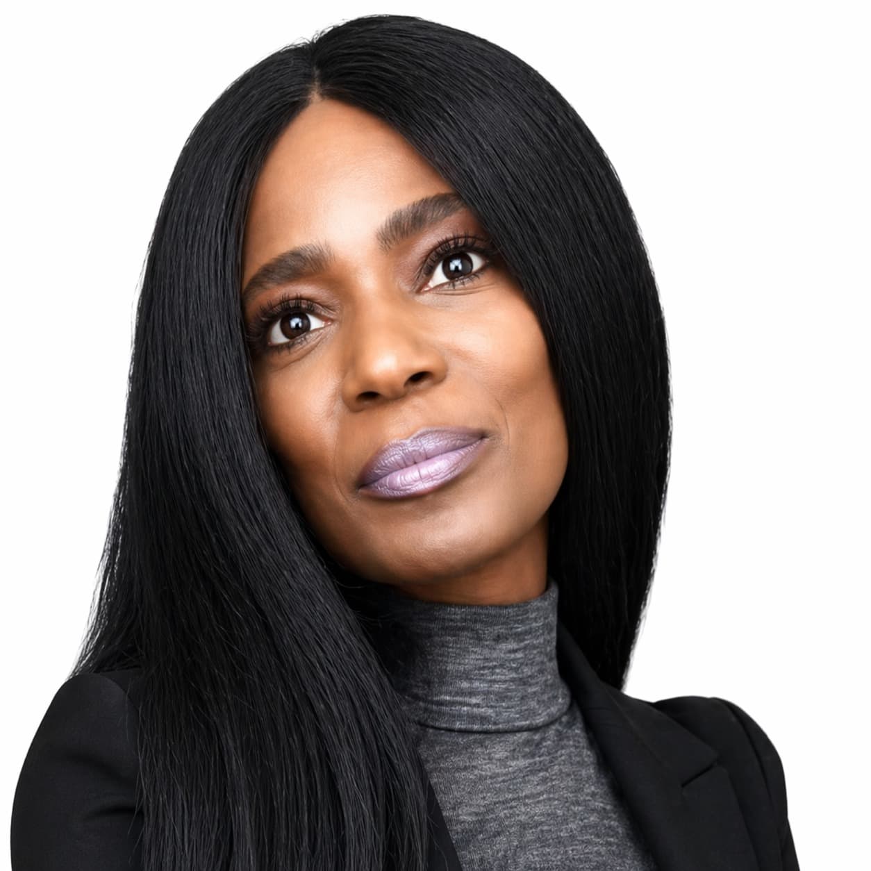 Khaya Ngcakani, Director — Kaëkani Techco Consulting