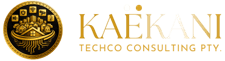 KAËKANI — Techco Consulting Pty.